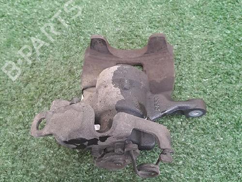 Used Left rear brake caliper Left rear brake caliper 38502001 38502001
