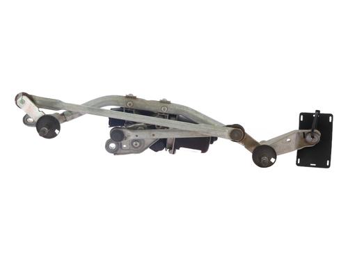 Used Front wiper motor Front wiper motor NISSAN QASHQAI I (J10, NJ10) 2.0 dCi All-wheel Drive (150 hp) 33179150 33179150