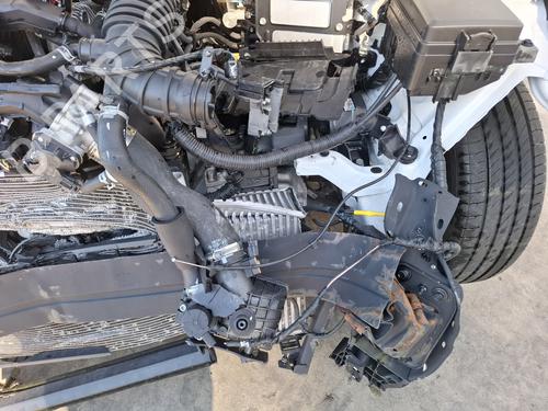 AC compressor HYUNDAI i20 III (BC3, BI3) 1.0 T-GDI | BP38760597M34 - Image 13