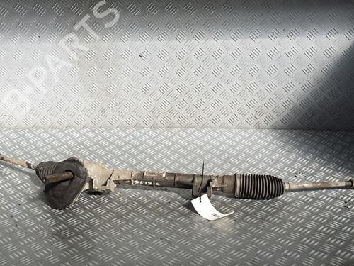 Steering rack RENAULT TWINGO II (CN0_) 1.5 dCi (CN0U) | BP30067703M22