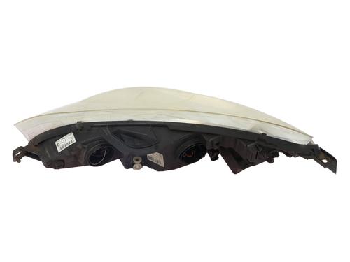 right-headlight-peugeot-407-6d_-2004-2005-2006-2007-2008-2009-2010-2011-34185481 main image