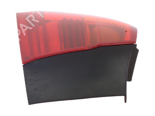 Left taillight BMW 3 (E90) 320 d | BP30071038C34 - Image 10
