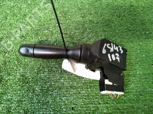 Steering column stalk PEUGEOT 107 (PM_, PN_) 1.0 | BP17162475I23 