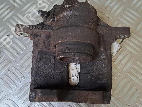 Left front brake caliper CITROËN C4 I (LC_) 1.6 HDi | BP30067012M105 