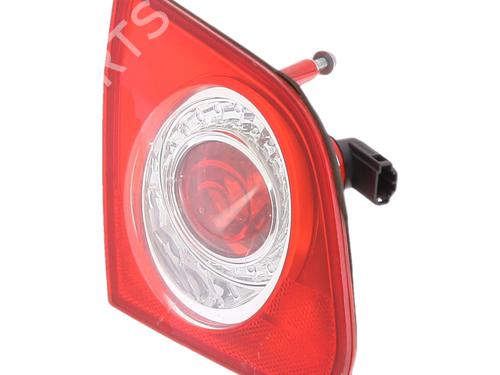 Left tailgate light VW PASSAT B6 (3C2) 2.0 TDI 16V | BP30070386C79 - Image 2
