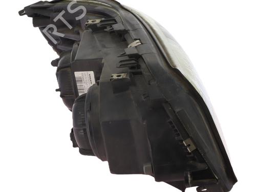 Left headlight VOLVO V70 II (285) D5 | BP37277295C28 - Image 6