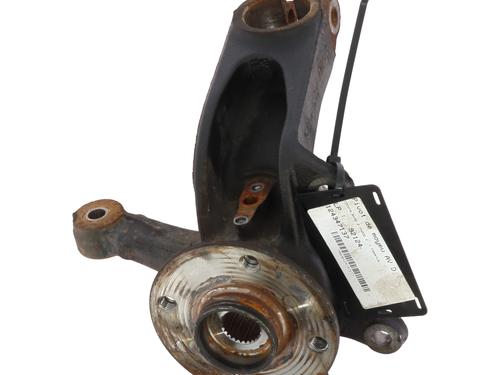 hjre-styrespindel-lejehus-toyota-aygo-_b4_-2014-34335887 main image
