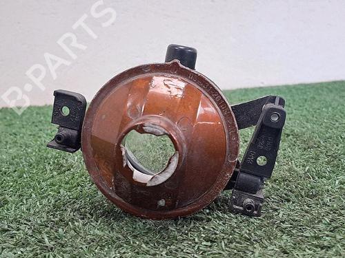 Used Left front fog light FORD FOCUS II (DA_, HCP, DP) 1.8 TDCi (115 hp) 30064059