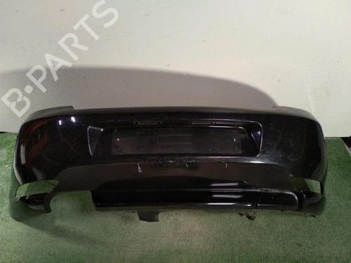 Bagtil kofangere ALFA ROMEO GT (937_) 1.9 JTD (937CXN1B) (150 hp) 12242294