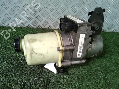 Steering pump DACIA SANDERO 1.5 dCi | BP17430077M99 