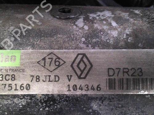 Starter RENAULT SAFRANE II (B54_) 2.2 dT (B54G) | BP30074883M8