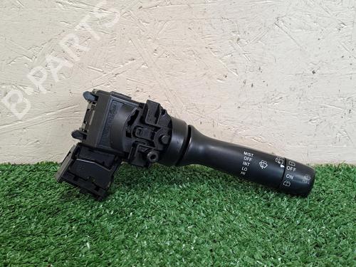 Used Steering column stalk CITROËN C1 (PM_, PN_) [2005-2014]  29264137