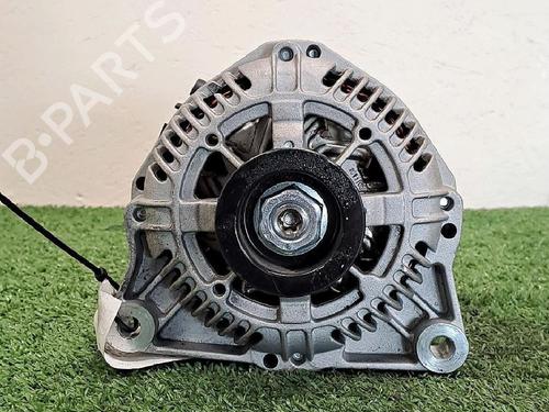 Alternator CITROËN JUMPER I Van (244) 2.2 HDi | BP30064339M7 