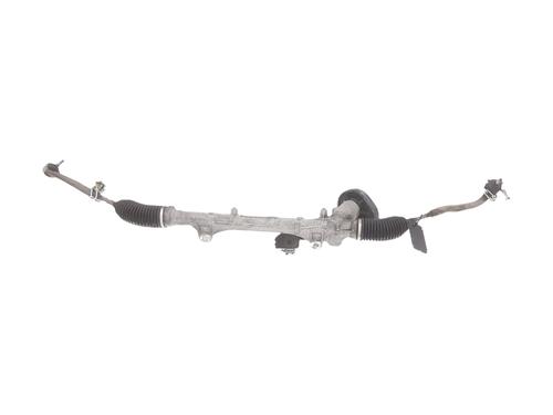 Steering rack DACIA SANDERO III 1.0 SCe 65 | BP39108666M22 - Image 7