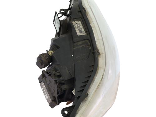 right-headlight-citroen-c4-i-lc_-2004-2005-2006-2007-2008-2009-2010-2011-2012-2013-2014-36424058 main image