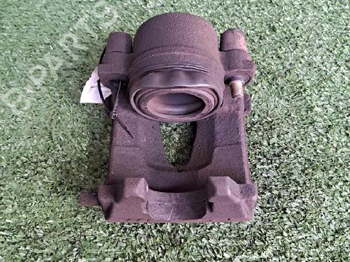 Right front brake caliper VW GOLF VII (5G1, BQ1, BE1, BE2) 1.2 TSI | BP24158100M104 