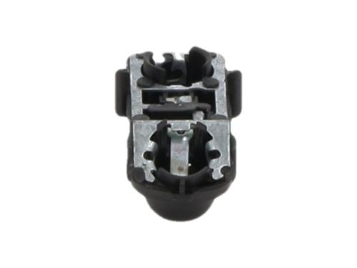 lamp-holder-seat-leon-1p1-2005-2006-2007-2008-2009-2010-2011-2012-2013-40495773 main image