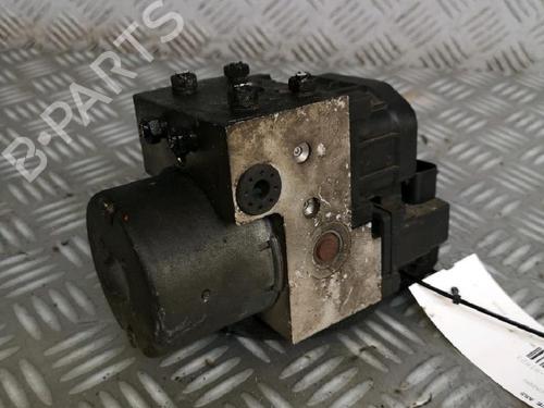 ABS pump CITROËN XSARA PICASSO (N68) 2.0 HDi | BP30068763M43