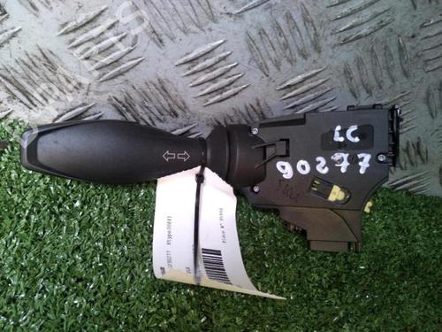 Used Switch Switch FORD FIESTA VI (CB1, CCN) 1.4 TDCi (68 hp) 30071351 30071351