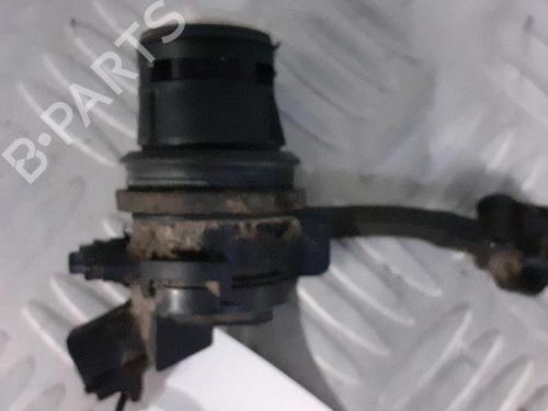 Pompe de lave-glace MAZDA 3 (BL) 1.6 MZ-CD (BL14) (109 hp) 29950757