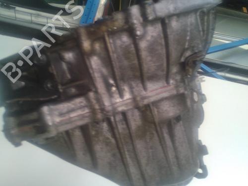 Gearbox CITROËN C1 (PM_, PN_) 1.0 | BP31995006M3