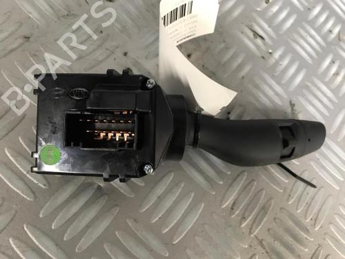 Steering column stalk KIA CARENS IV 1.6 GDi | BP30074492I23 - Image 2
