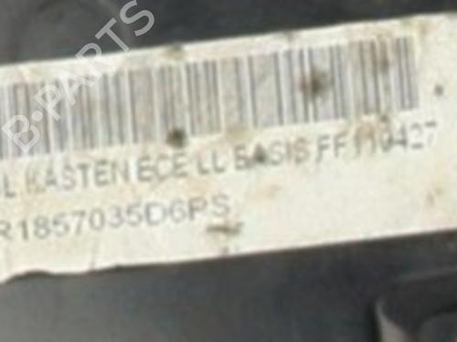 glove-box-audi-q5-8rb-2008-2009-2010-2011-2012-2013-2014-2015-2016-2017-2018-2019-33115181 main image