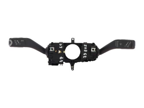 Steering column stalk VW UP! (121, 122, BL1, BL2, BL3, 123) 1.0 | BP38085733I23 - Image 3