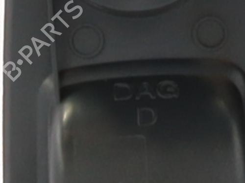 Right front window switch RENAULT CLIO II (BB_, CB_) 1.5 dCi (B/CB07) | BP30396707I26 