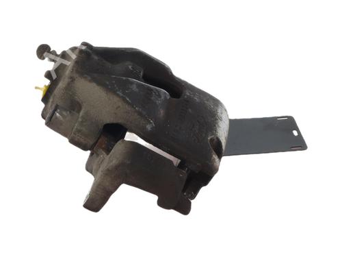 Left front brake caliper FORD FIESTA VII (HJ, HF) 1.0 EcoBoost | BP37031680M105 - Image 3