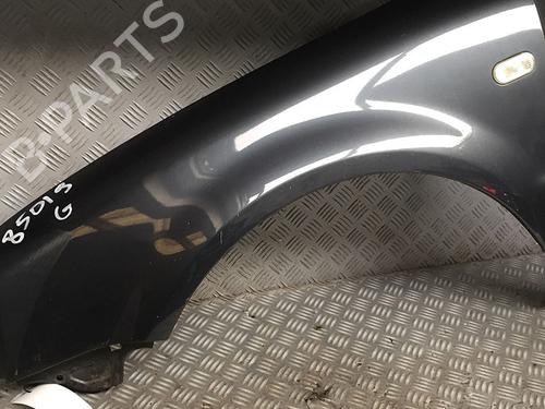 Used Left front fenders VW PASSAT B5 (3B2) 1.9 TDI (115 hp) 30069510