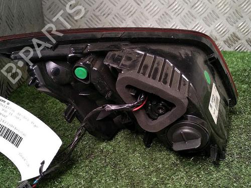 right-tailgate-light-peugeot-308-ii-lb_-lp_-lw_-lh_-l3_-2013-2014-2015-2016-2017-2018-2019-2020-2021-30072152 main image