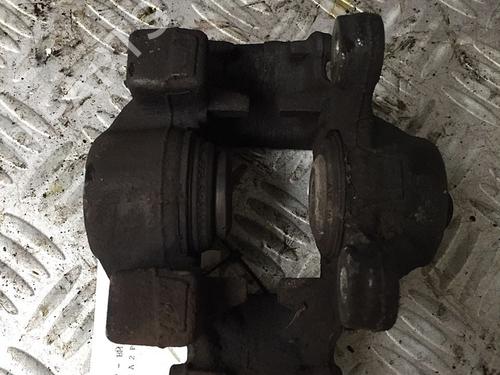Used Right rear brake caliper MERCEDES-BENZ CLC-CLASS (CL203) CLC 220 CDI (203.708) (150 hp) 30067699