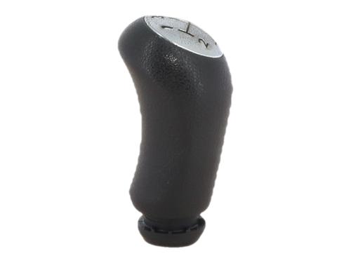 shift-knob-dacia-logan-ii-2012-38475996 main image