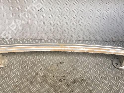 Rear bumper reinforcement CITROËN C3 Picasso (SH_) 1.6 HDi 110 | BP30069579C73 