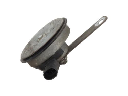 Used Horn Horn FIAT PANDA (169_) 1.2 (169.AXB11, 169.AXB1A) (60 hp) 40047585 40047585