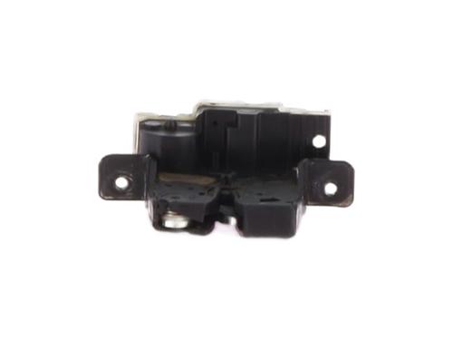 Used Tailgate lock RENAULT CLIO III Grandtour (KR0/1_) 1.5 dCi (KR0F) (86 hp) 31356372