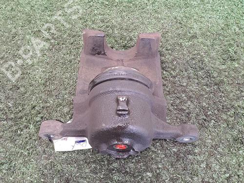 Right front brake caliper FORD FIESTA VI (CB1, CCN) 1.4 TDCi | BP30066147M104