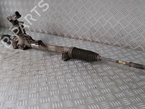 Steering rack OPEL CORSA D (S07) 1.3 CDTI (L08, L68) | BP30067647M22
