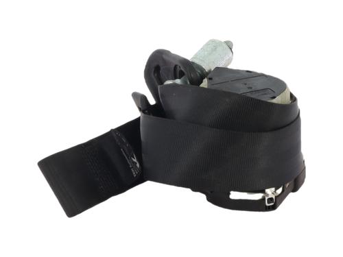 Front right seatbelt RENAULT TWINGO II (CN0_) 1.2 16V (CN04, CN0B) | BP36424008I25 - Image 3