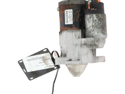 Starter DACIA SANDERO II 1.0 SCe 75 (B8JC, B8JD, B8NC) | BP36802851M8 - Image 3