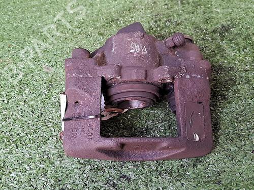 Left front brake caliper CITROËN SAXO (S0, S1) 1.0 X | BP30067024M105