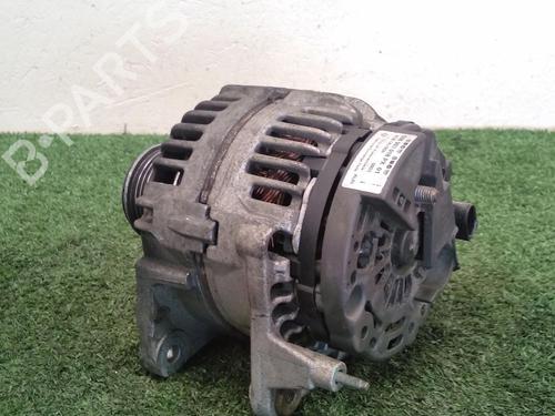 Alternator VW GOLF IV (1J1) 1.9 TDI | BP30065943M7