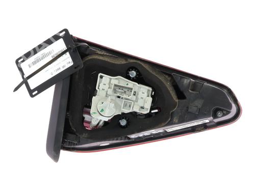 Right tailgate light VW TOURAN (5T1) 1.6 TDI | BP31760909C80 