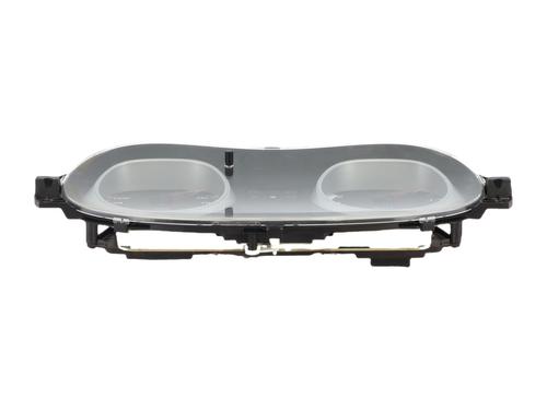 Instrument cluster DACIA DUSTER (HS_) | BP36760880C47 - Image 5