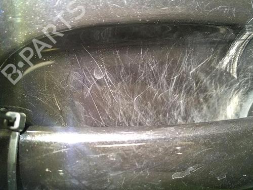 Used Left front door SEAT IBIZA IV (6J5, 6P1) 1.6 TDI (90 hp) 30076182