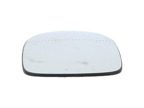 left-mirror-glass-renault-modus-grand-modus-fjp0_-2004-36424085 main image