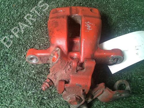 Højre bremsekaliber bag OPEL MERIVA A MPV (X03) 1.7 CDTI (E75) | BP29949992M106