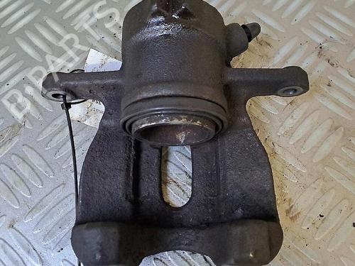 Right front brake caliper CITROËN C3 I (FC_, FN_) 1.4 i | BP29949966M104