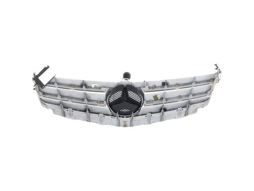 grille-mercedes-benz-a-class-w169-2004-2005-2006-2007-2008-2009-2010-2011-2012-40032140 main image